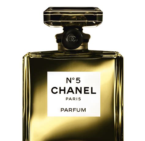 chanel no 5 poison|N°5 .